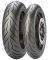 �������� ��� SCOOTER PIRELLI DIABLO ROSSO 120...