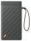 BASEUS REBOOST JUMP STARTER PORTABLE ENERGY S...