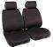    LAMPA COVER-TECH F...