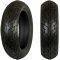   SCOOTER VEE RUBBER V319R  140/70-14 62S TL (REAR)