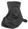   LAMPA NECK-CHEST WARM-TE...