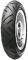   SCOOTER METZELER ME-1 3.50-10 59...
