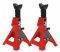 ������� �������� BORMANN 3 ����� �� �������� ...