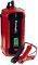    EINHELL CE-BC...