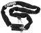   LAMPA 100CM (SNAKE) 9061...