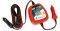 ������������ LAMPA EASY 2 START 12V - 8AH - 1...