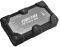   LAMPA P8-GUMMY 12V 7,5AH 40...