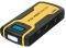   LAMPA P12-PRO 12V/230V 12AH...