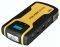   LAMPA P18-PRO 12V/230V 18AH...