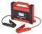   LAMPA 12V   POWER ...
