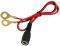 ������������ ������� �������� LAMPA 70148