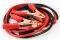  AMIO 400A 2,5M ( ...