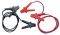  LAMPA STANDARD 12V 70A 250 CM (...