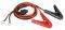 LAMPA POLE EXTENSIONS 12/24V 180...