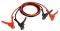   LAMPA 3M 400AMP 12V   L...