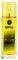    AROMA SPRAY - VANILLA (50...