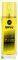 ���������  �� ����� AROMA SPRAY - VANILLA (50...