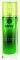    AROMA SPRAY - LEMON (50ML)...