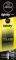    AROMA SPRAY - BLACK (A6318...