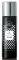   AROMA PRESTIGE SPRAY - SILVER (50ML) (A92534)