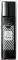    AROMA PRESTIGE SPRAY - BLA...