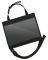  ORGANIZER  TABLET   ...