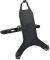    TABLET+I-P LAMPA 72...