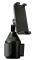   / TABLET LAMPA 125>180MM EXPANSI...