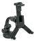   TABLET LAMPA 105>230 MM TAB-3 M...