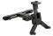 TABLET LAMPA TAB-2  360 ...