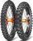   CROSS METZELER MC360 {MSOFT} 100...