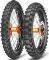  CROSS METZELER MC360 {MHARD} 100...