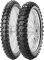   CROSS PIRELLI XTRAX (MHARD) 100/100-18 59M (REAR)