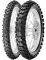   CROSS PIRELLI XTRA JUNIOR 2.50 - 10  33J  (FRONT)