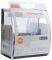 H1 M-TECH  12V 55W 3.250K +130% P14.5 POWERTE...