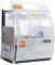 H3 12V 55W 3.250K +130% PK22S POWERTECK PLATI...