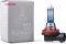 H1 12V 55W P14,5S COLOR PLATINIUM 1. M-TEC...