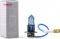 H3 12V 55W PK22S COLOR PLATINIUM 1���. M-TECH