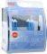 H7 12V 55W 3.450K PX26D POWERTECK SUPERWHITE ...