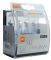 H4 12V 60/55W 3.250K +130% P43T POWERTECK PLA...