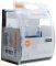 H7 12V 55W 3.250K +130% PX26D POWERTECK PLATI...