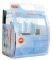 H11 12V 55W 3.450K PGJ19-2 POWERTECK SUPERWHI...