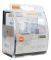 HB4 12V 55W 3.250K +130% P22D POWERTECK PLATI...