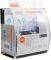 HB3 12V 65W 3.250K +130% P20D POWERTECK PLATI...