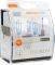H11 12V 55W 3.250K +130% PGJ19-2 POWERTECK PL...