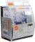 H8 12V 35W 3.250K +130% PGJ19-1 POWERTECK PLA...
