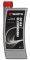 ΛΑΔΙ ΜΗΧΑΝΗΣ WURTH ENDURANCE III 5W30 1L (089...
