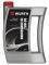   WURTH ENDURANCE III 5W30 5L (089...