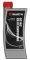   WURTH ENDURANCE III DX 5W30 1L (...