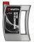   WURTH ENDURANCE III DX 5W30 5L (...